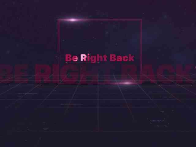 PARKERCINTHIA webcam