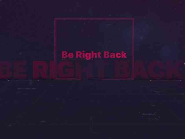 PARKERCINTHIA PARKERCINTHIA