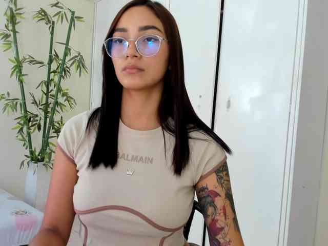 PARKERCINTHIA PARKERCINTHIA