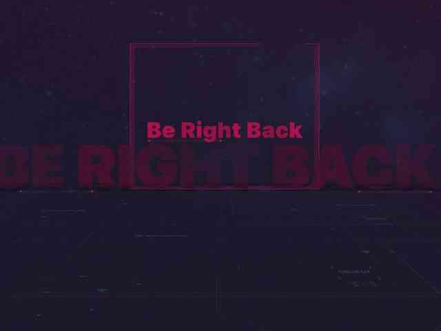 PARKERCINTHIA PARKERCINTHIA