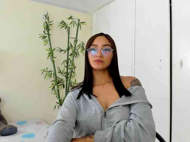 PARKERCINTHIA PARKERCINTHIA