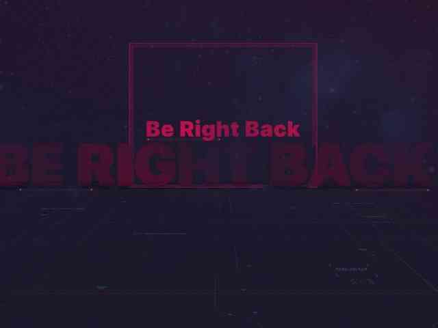 PARKERCINTHIA webcam