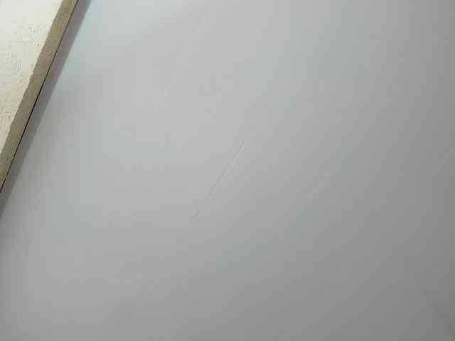 PARKERCINTHIA webcam