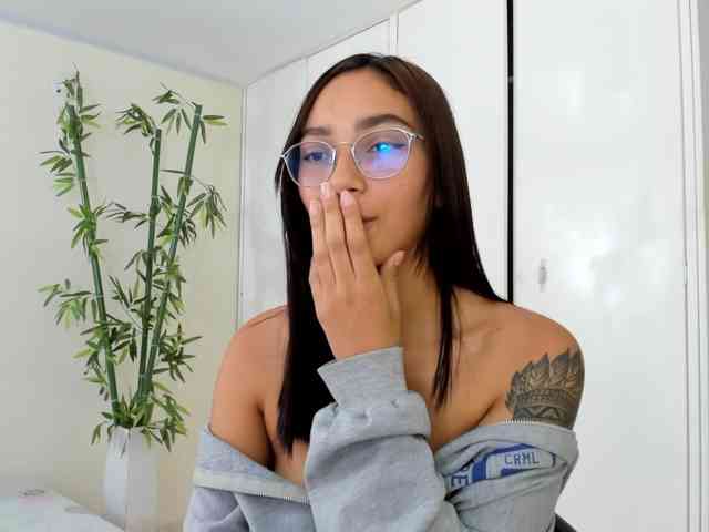 PARKERCINTHIA PARKERCINTHIA