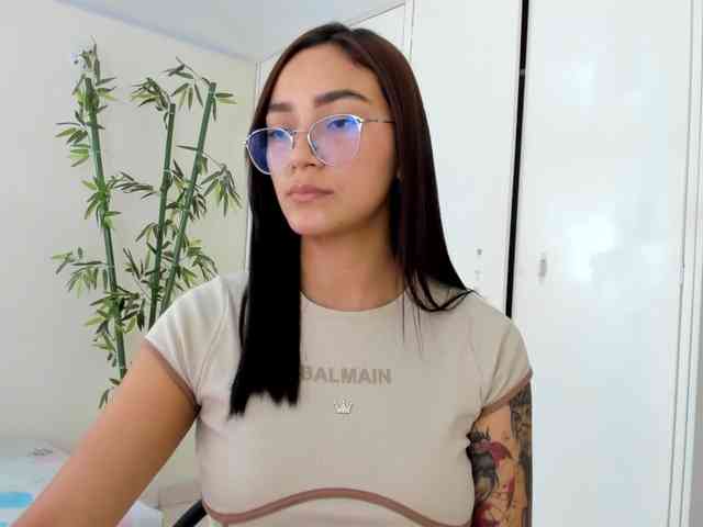 PARKERCINTHIA PARKERCINTHIA