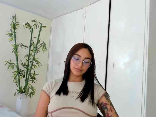 PARKERCINTHIA PARKERCINTHIA