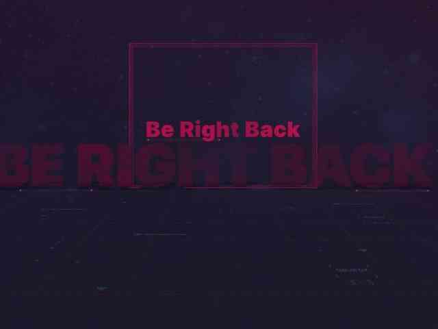 PARKERCINTHIA webcam