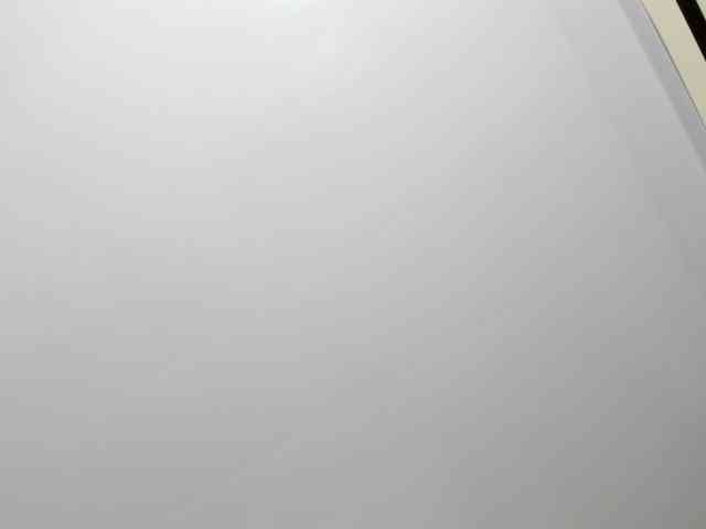 PARKERCINTHIA webcam