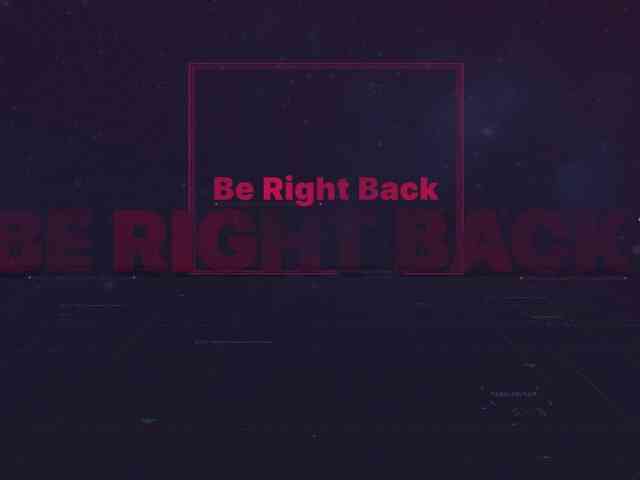 PARKERCINTHIA PARKERCINTHIA