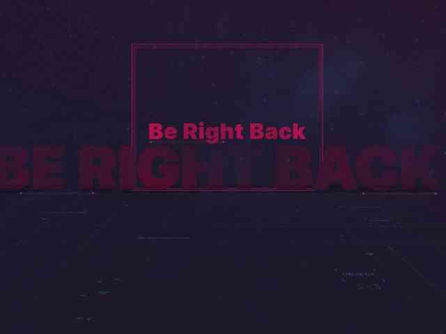 PARKERCINTHIA webcam