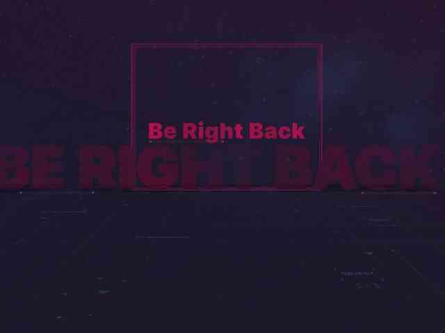 PARKERCINTHIA PARKERCINTHIA