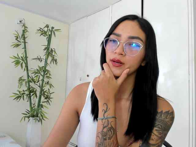 PARKERCINTHIA PARKERCINTHIA