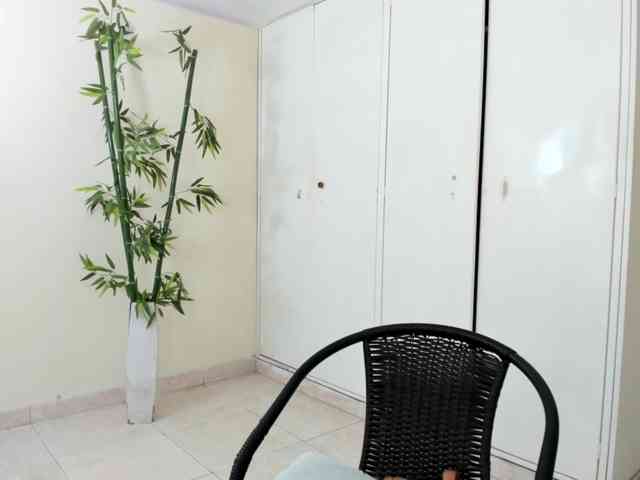 PARKERCINTHIA webcam