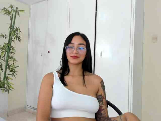 PARKERCINTHIA PARKERCINTHIA