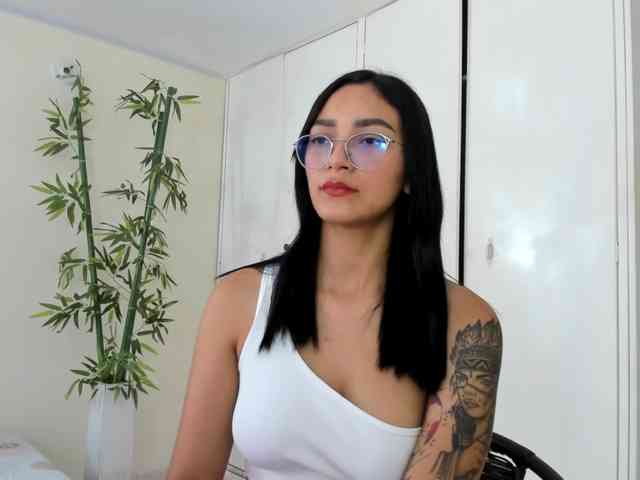 PARKERCINTHIA PARKERCINTHIA