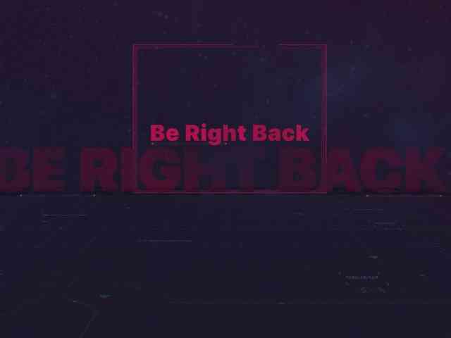 PARKERCINTHIA webcam