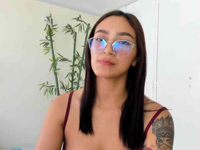 PARKERCINTHIA PARKERCINTHIA