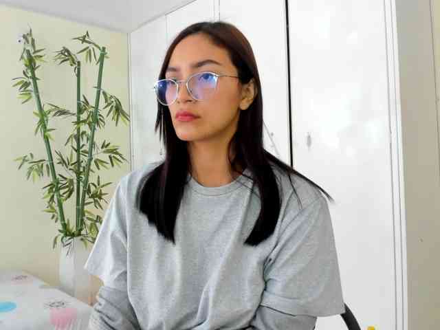 PARKERCINTHIA PARKERCINTHIA