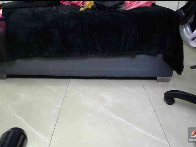 livesex chat Analishalimar