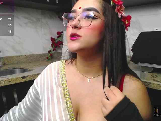 analishalimar