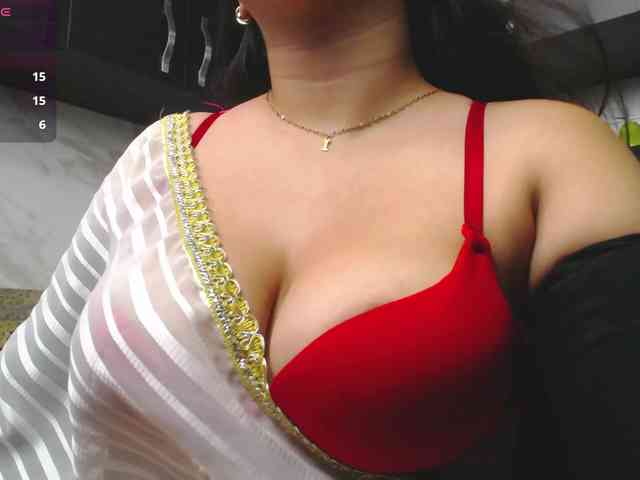 analishalimar