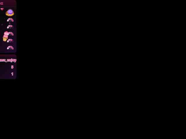 analishalimar
