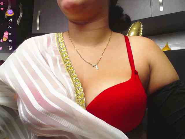 analishalimar