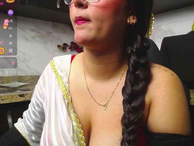 analishalimar