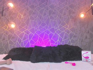 leigh-angels Porn Show