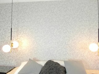 leigh-angels Porn Show