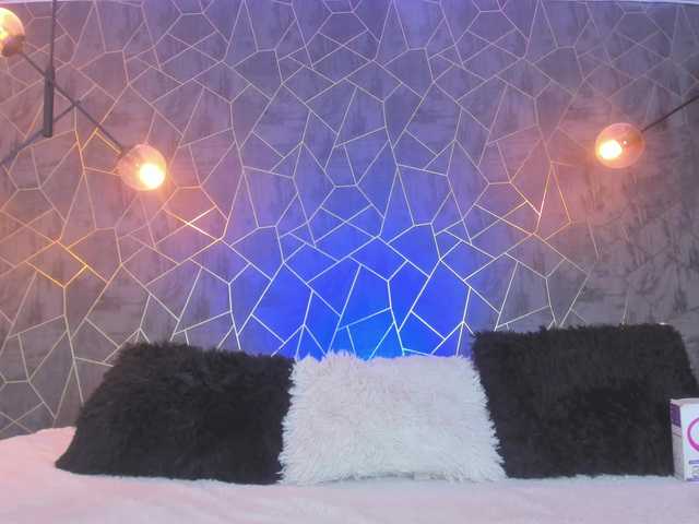 leigh-angels webcam bongacams model stream image