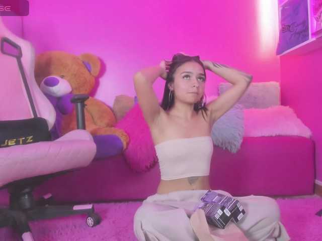 Preview of leigh-angels