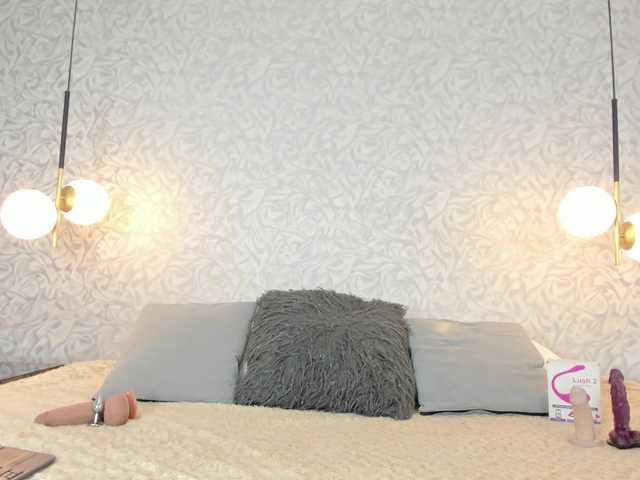 Preview of leigh-angels