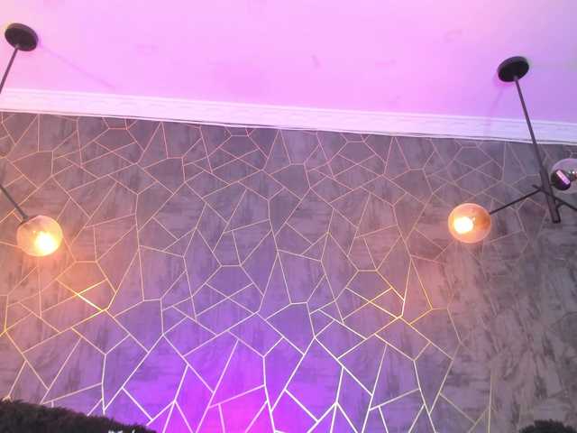 leigh-angels's BongaCams show and profile