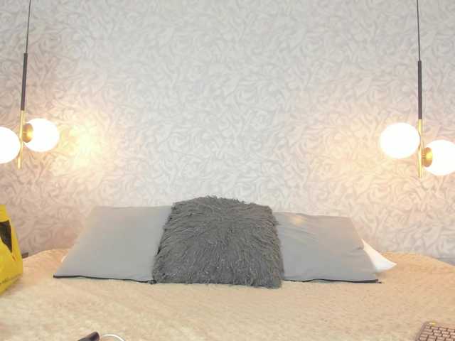 Preview of leigh-angels