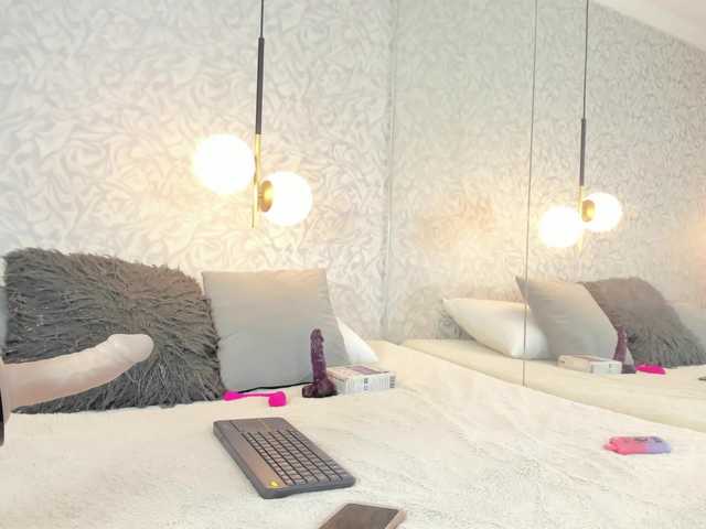 Preview of leigh-angels