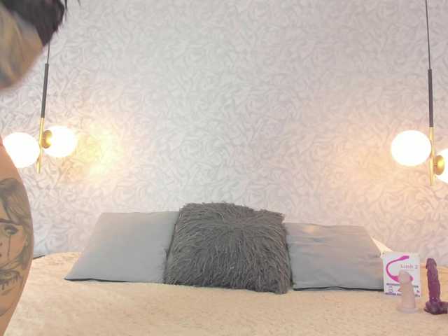 Preview of leigh-angels