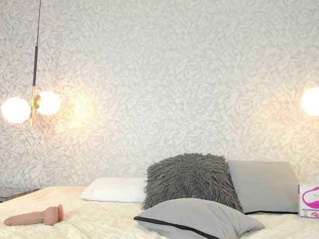 Preview of leigh-angels