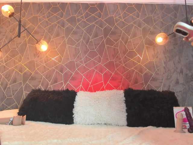 Preview of leigh-angels