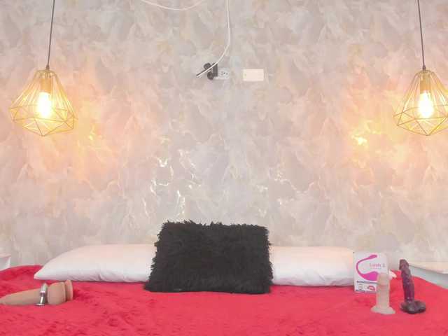 Preview of leigh-angels