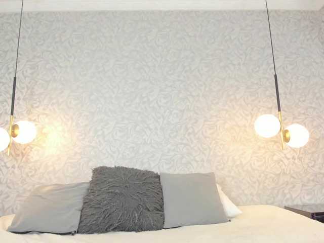 leigh-angels's BongaCams show and profile