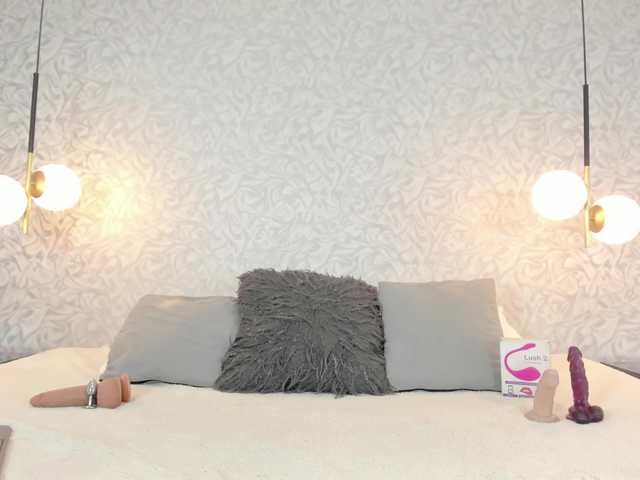 Preview of leigh-angels