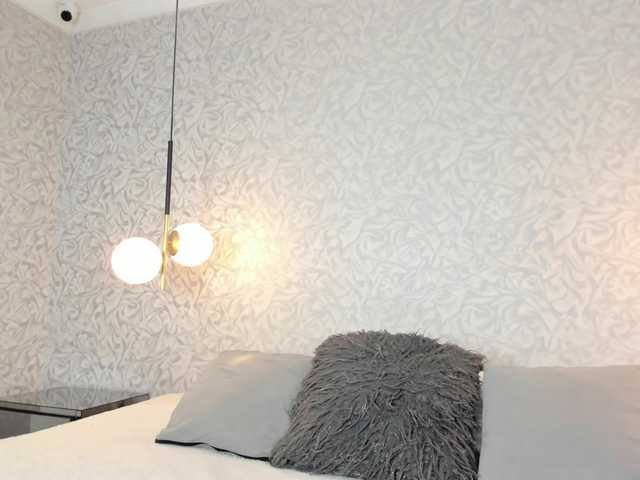 Preview of leigh-angels