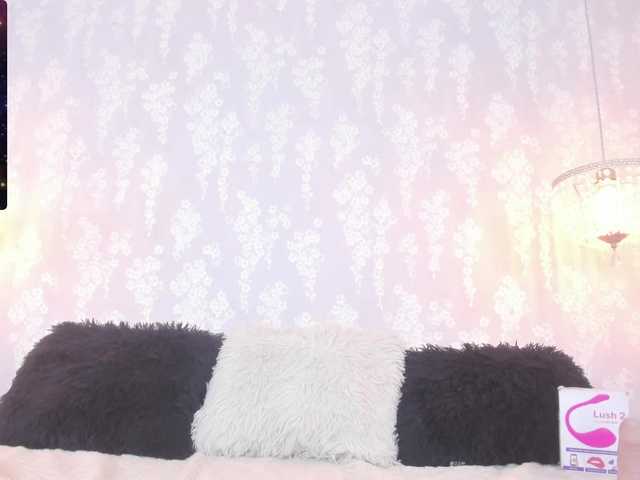 leigh-angels webcam bongacams model stream image