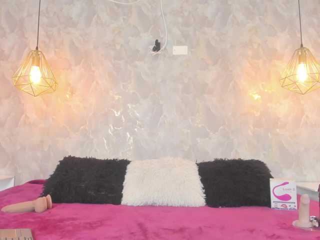 Preview of leigh-angels