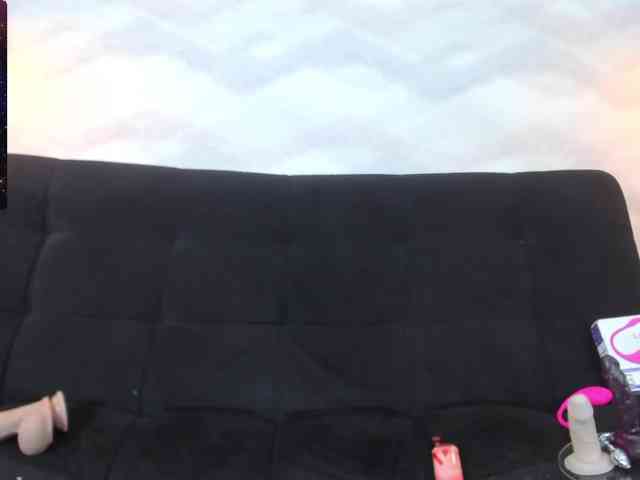 erotic sex chat Leigh-angels