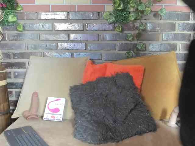 leigh-angels webcam