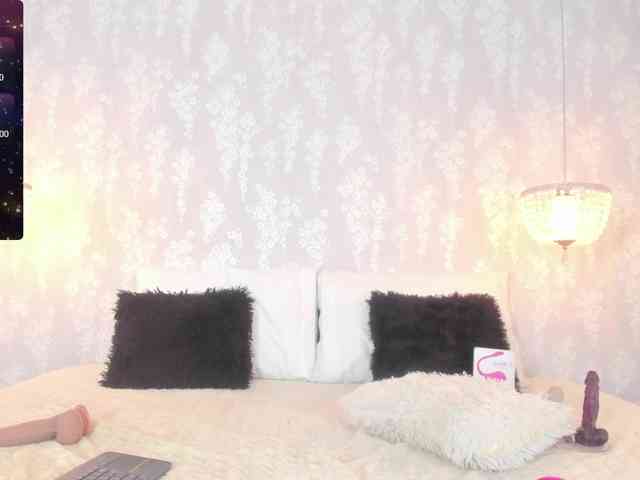 leigh-angels leigh-angels