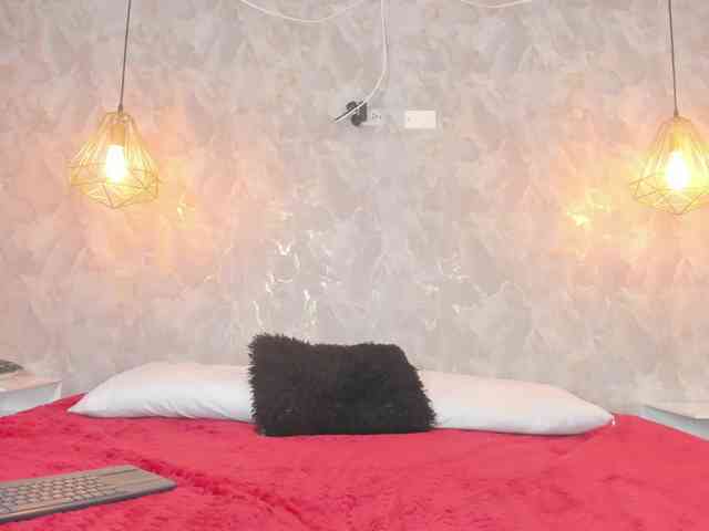 leigh-angels leigh-angels