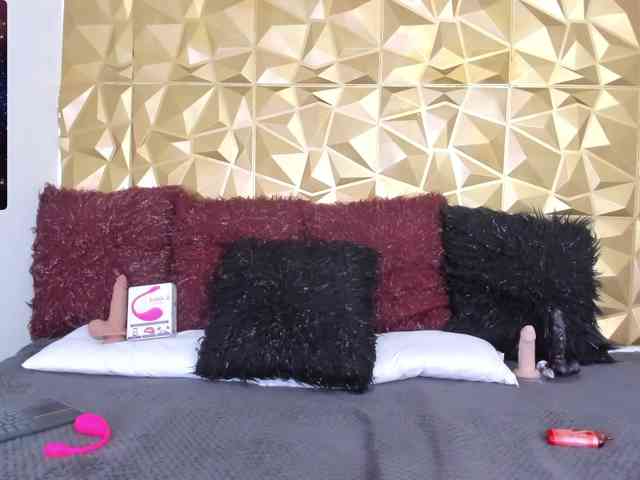 leigh-angels webcam